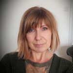 Dawn Dyer - @dawndyer10 - Instagram