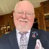 Dawn Dyer - @dawn.dyer83 - TikTok