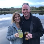 Dawn Dyer - @dawn.dyer11 - Instagram