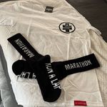Dawn Dyer - @mamarich10 - Instagram
