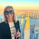 Dawn Dyer - @dawnydyer - Instagram