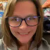 Dawn Dyer - @dawndyer0 - TikTok