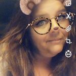 Dawn Dyer - @dawndyer84 - Instagram