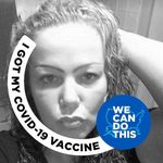 Dawn Dyer - @dawn.dyer.5074 - Instagram
