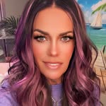 Dawn Dyer - @crowning_dawn - Instagram