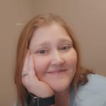 Dawn Dyer - @dawndyer0429 - Instagram