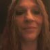 Dawn Dyer - Facebook