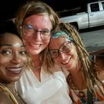 Dawn Dyer - @dawnddyer - Instagram