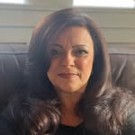 Dawn Dyer - @dawndyer1215 - Instagram