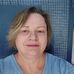 Dawn Dyer - Facebook