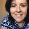 Dawn Dyer - @dawndyer97 - TikTok