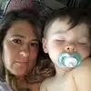 Dawn Dyer - @user820720434 - TikTok