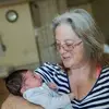 Dawn Dyer - @dawn.dyer6 - TikTok