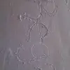 Dawn Dyer - @dawn.dyer2 - TikTok