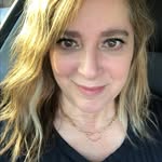 Dawn Dyer - @dawndyer7 - Instagram
