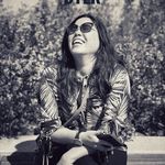 Dawn Dyer - @dawnthd - Instagram