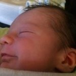 Dawn Dyer - @nursedyer - Instagram