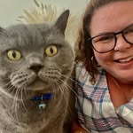 Dawn Dyer - @dawn1_dawn - Instagram