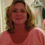 Dawn Dyer - @dawn.dyer.796 - Instagram