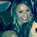 Dawn Dyer - @dawnmichelledyer - Instagram