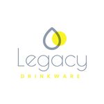Dawn Dyer - @legacy_drinkware - Instagram