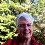 Dawn Dyer - @dawndyer8261 - Instagram