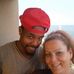 Dawn Dyer - Facebook