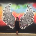 Dawn Dyer DeBellis - @dddebellis - Instagram