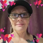 Dawn Dyer Porter - @dawnyd77 - Instagram