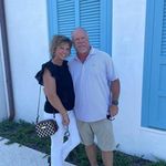 Dawn Dyer Scully - @dawns1130 - Instagram