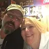 Dawn Dyer-Simpkins - @dawndyersimpkins - TikTok
