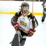 Dawn Dyer Smith - @dawndyersmith - Instagram