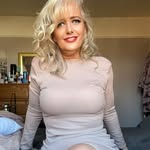 Dawn Dyer-york - @dawniedy23 - Instagram