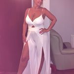 Dawn dyer york - @dawnie2307 - Instagram