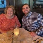 Dawn Harden Dyer - @123ddyer - Instagram