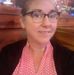 Dawn Jeler Dyer - Facebook