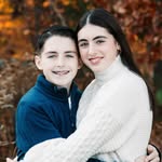 Dawn Lavoie Dyer - @dawndyer - Instagram