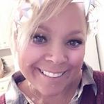 Dawn Schaefer Dyer - @schaeferdyer - Instagram