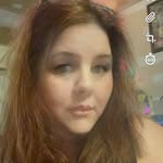 Dawn Vicchiarelli Dyer - @vicchiarellidyer - Instagram