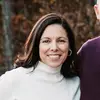 dawndyer28 - @dawn.dyer3 - TikTok