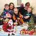 Dawne Dyer - Facebook