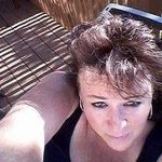 Dawn Davis-Eckert - @dawndaviseckert - Instagram