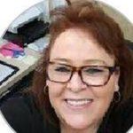 Dawn Davis-Eckert - @dawn.daviseckert - Instagram
