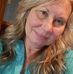 Dawn Dyson Eckert - Facebook
