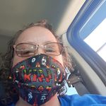 Dawn Eckert - @dawn.eckert.73 - Instagram