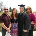 dawn eckert - @gregdawn1989 - Instagram