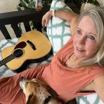Dawn Eckert - @dawn2honey - Instagram