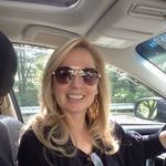 Dawn Eckert - @dawn.eckert.49 - Instagram
