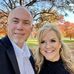 Dawn Eckert - Facebook