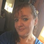 Dawn Eckert - @dawn.eckert - Instagram